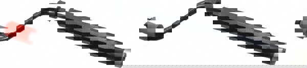 Thread Insert Hand Installation Tool: 1/4-28, Prewinder & Type II Prewinder